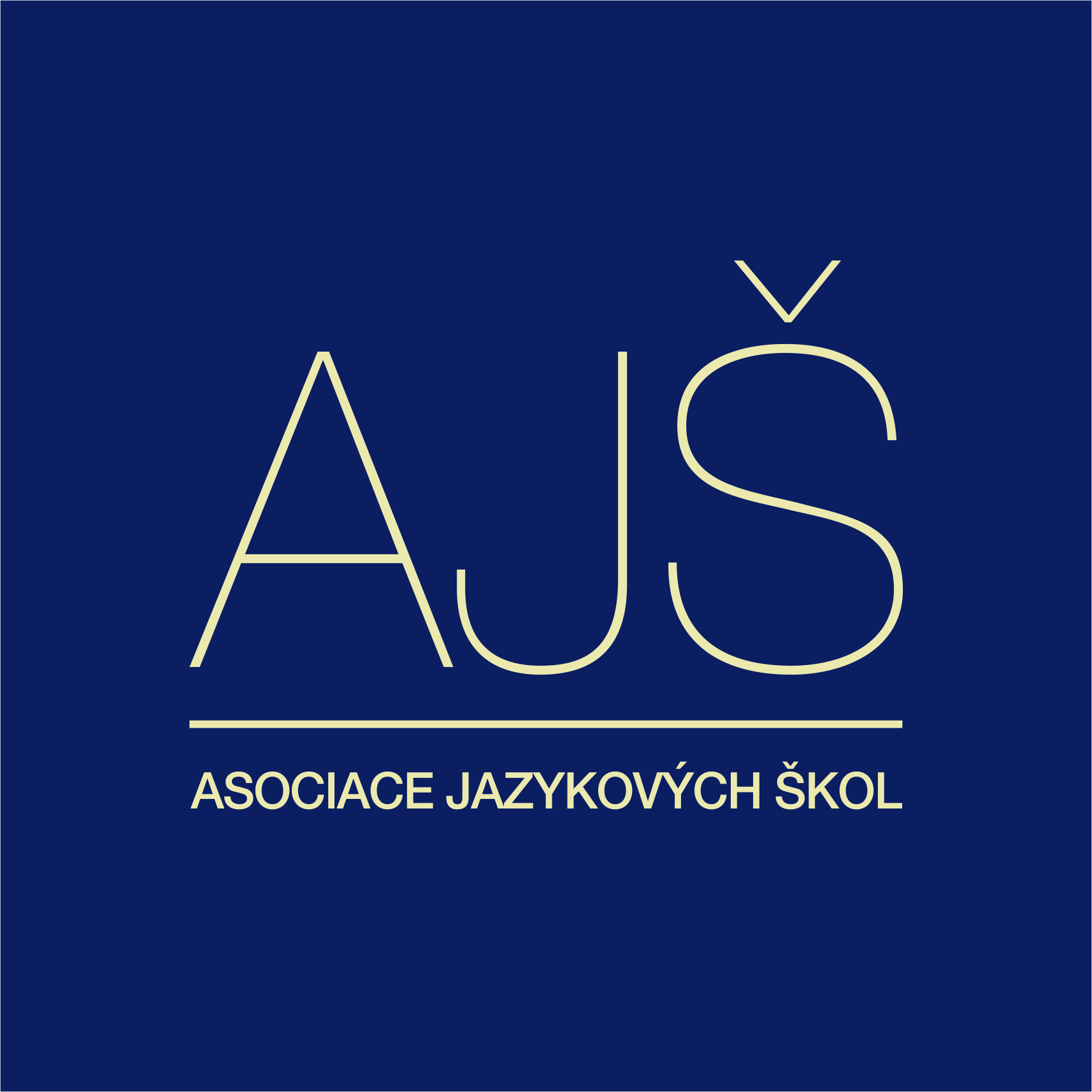 Asociace jayzkových škol